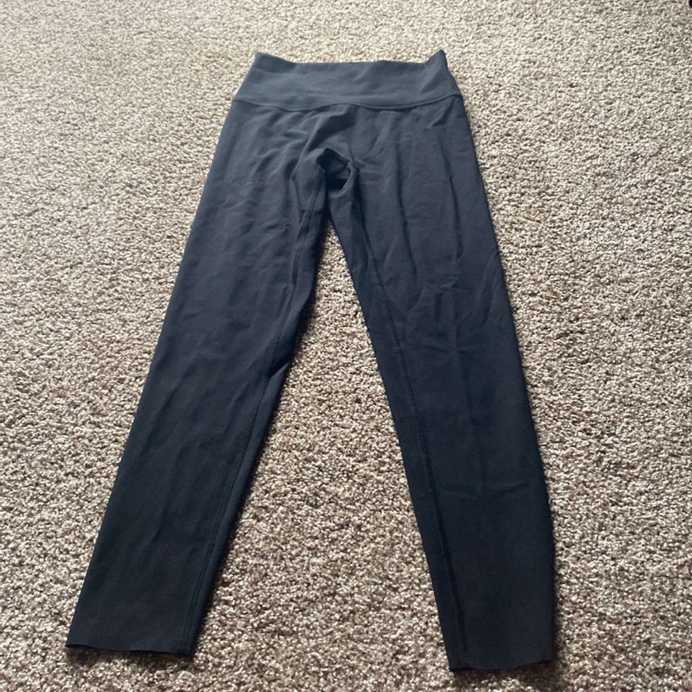 Women Offline leggings